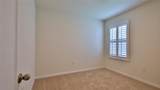 349 Caryota Court - Photo 23