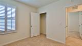 349 Caryota Court - Photo 24