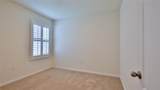 349 Caryota Court - Photo 25