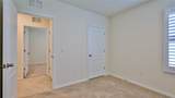 349 Caryota Court - Photo 26