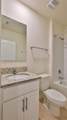 349 Caryota Court - Photo 29