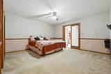 1910 Pine Tree Drive - Photo 10