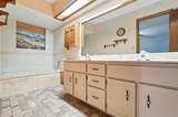 1910 Pine Tree Drive - Photo 12