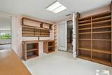 1910 Pine Tree Drive - Photo 13