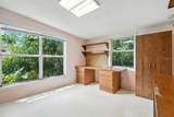 1910 Pine Tree Drive - Photo 14