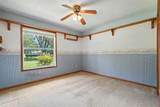 1910 Pine Tree Drive - Photo 15