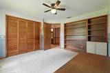 1910 Pine Tree Drive - Photo 16