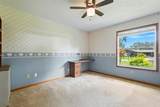 1910 Pine Tree Drive - Photo 17
