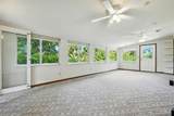 1910 Pine Tree Drive - Photo 19