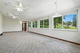 1910 Pine Tree Drive - Photo 20
