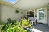 1910 Pine Tree Drive - Photo 3
