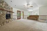 1910 Pine Tree Drive - Photo 4