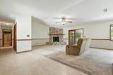 1910 Pine Tree Drive - Photo 5