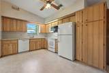 1910 Pine Tree Drive - Photo 6