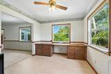 1910 Pine Tree Drive - Photo 8