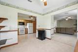 1910 Pine Tree Drive - Photo 9