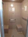 4340 Whiting Way - Photo 12