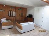 4340 Whiting Way - Photo 6