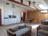 4340 Whiting Way - Photo 7