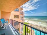 4141 Atlantic Avenue - Photo 11
