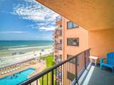 4141 Atlantic Avenue - Photo 12