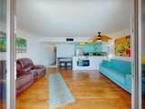 4141 Atlantic Avenue - Photo 15