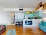 4141 Atlantic Avenue - Photo 16