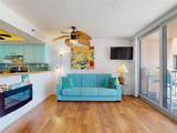 4141 Atlantic Avenue - Photo 17