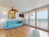 4141 Atlantic Avenue - Photo 18