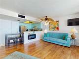 4141 Atlantic Avenue - Photo 19