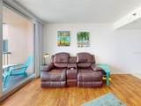 4141 Atlantic Avenue - Photo 20