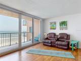 4141 Atlantic Avenue - Photo 21