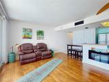 4141 Atlantic Avenue - Photo 22