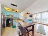 4141 Atlantic Avenue - Photo 23