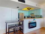 4141 Atlantic Avenue - Photo 24