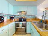 4141 Atlantic Avenue - Photo 25