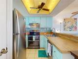 4141 Atlantic Avenue - Photo 27