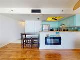 4141 Atlantic Avenue - Photo 28