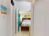 4141 Atlantic Avenue - Photo 29
