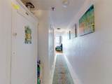 4141 Atlantic Avenue - Photo 3
