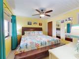 4141 Atlantic Avenue - Photo 30