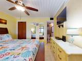 4141 Atlantic Avenue - Photo 31