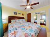 4141 Atlantic Avenue - Photo 32