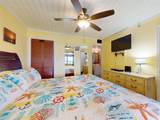 4141 Atlantic Avenue - Photo 33