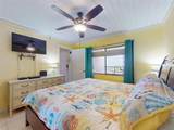 4141 Atlantic Avenue - Photo 34