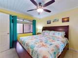 4141 Atlantic Avenue - Photo 35