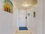 4141 Atlantic Avenue - Photo 4