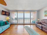 4141 Atlantic Avenue - Photo 5