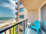 4141 Atlantic Avenue - Photo 7
