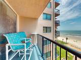 4141 Atlantic Avenue - Photo 8